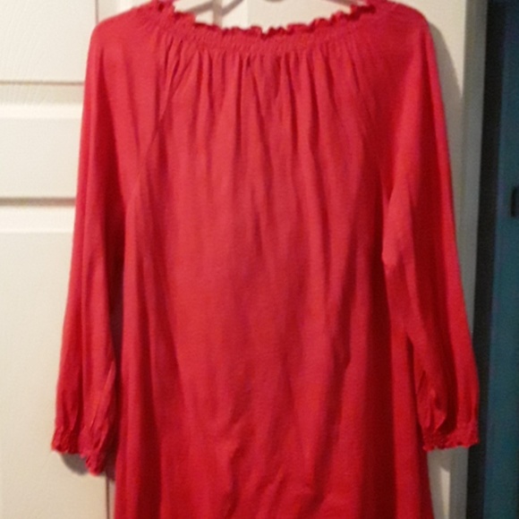 Top - Picture 6 of 6